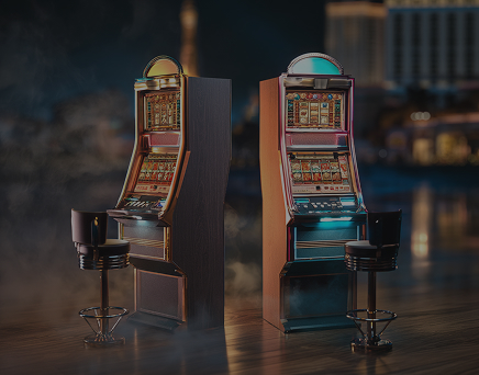 This Is Vegas Casino
