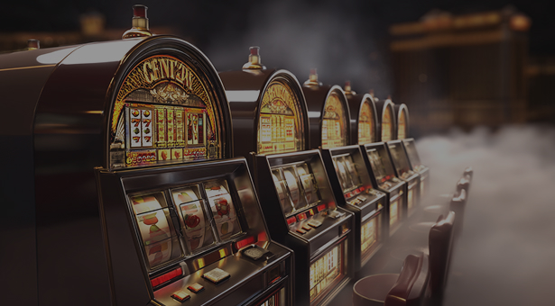 This Is Vegas Casino